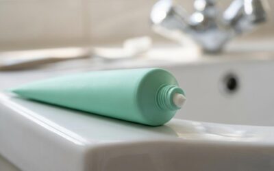 Perioral dermatitis: Do’s and don’ts i hudplejen