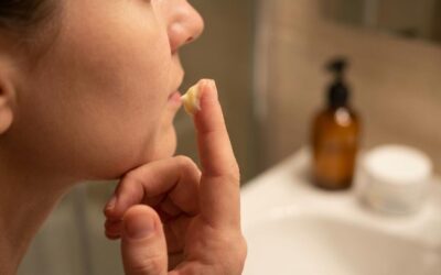 Retinol for begyndere: Sådan starter du sikkert og får resultater