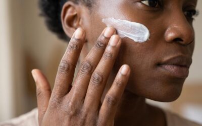 SPF-mytter der skader din hud – sandheden om solbeskyttelse