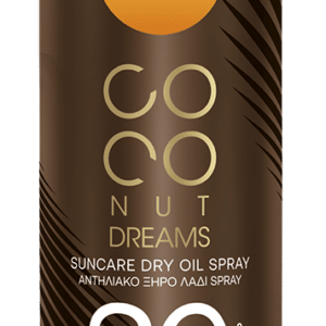 CAR-OIL-EASY-SPR-COCO-DR-SPF30-150ML