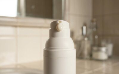 Azelainsyre i hudpleje: Hvad hjælper det på (rødme, akne og pigment)?