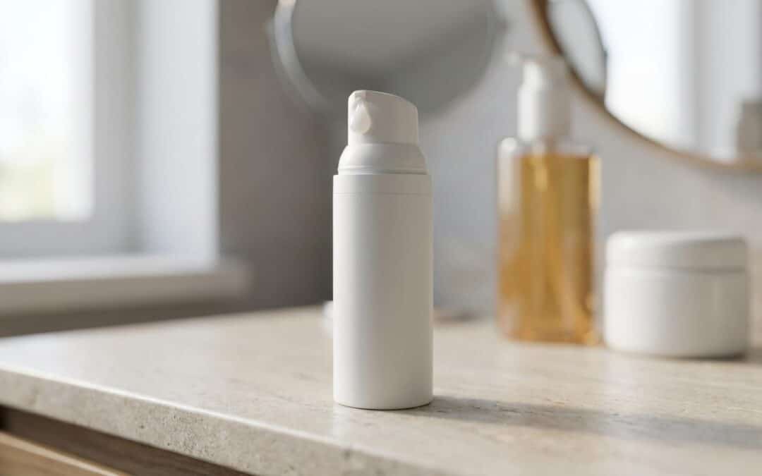 Hormonel akne hos voksne: Hvorfor det opstår – og hvad der faktisk hjælper