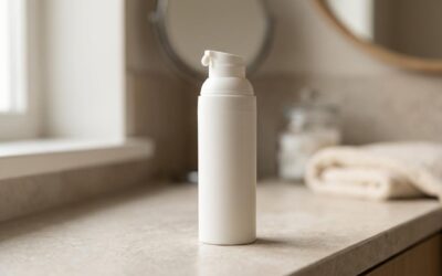 Hudpleje i overgangsalderen: Tørhed, rødme og tab af fasthed – sådan bygger du en rutine