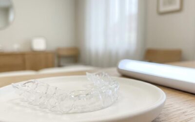 Tandblegning i Horsens: Hvad koster Smileffect, hvor længe holder det, og er det sikkert?