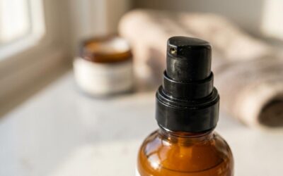 C-vitamin serum guide: L-ascorbinsyre vs. derivater, procent, pH og hvordan du undgår irritation