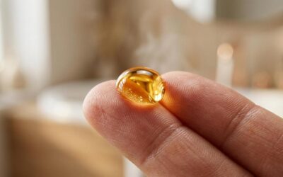 Hudens mikrobiom: Hvad er det – og hvordan påvirker det akne, rødme og sensitiv hud?
