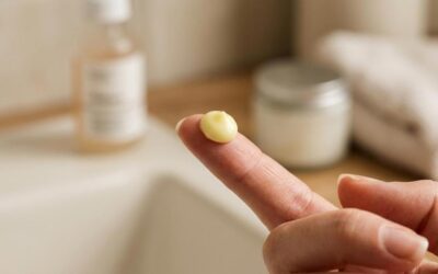 Skin cycling: Sådan bruger du retinol og syrer i en plan, der giver resultater uden irritation