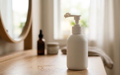 Tranexamsyre mod pigmentpletter: Virker det, og hvordan bruger du det sammen med retinol og SPF?
