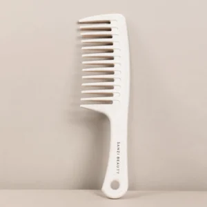Sanzi Beauty - DETANGLING & TEXTURE COMB