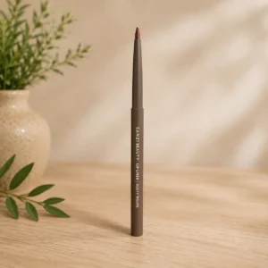 SANZI BEAUTY - LIP LINER Dusty Mauve