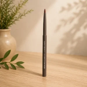 SANZI BEAUTY - LIP LINER Plum Smoke