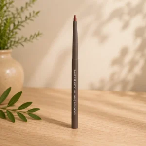 SANZI BEAUTY - LIP LINER Rosewood