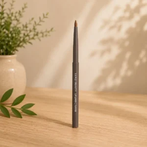 SANZI BEAUTY - LIP LINER Toffee