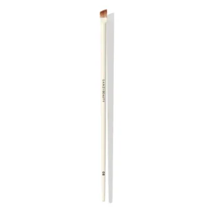 SANZI BEAUTY - ANGLE BRUSH 08