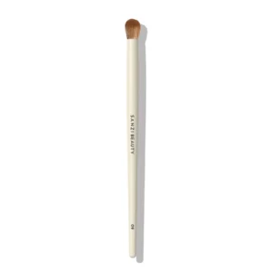 SANZI BEAUTY - BLENDING BRUSH 09