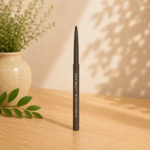 SANZI BEAUTY - LIP LINER Chocolate
