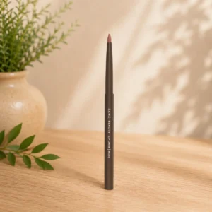 SANZI BEAUTY - LIP LINER Muse