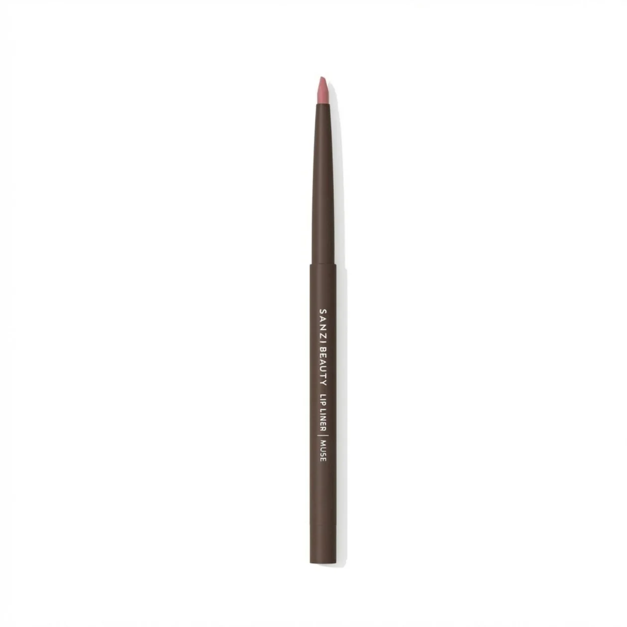 SANZI BEAUTY - LIP LINER Muse - Billede 6