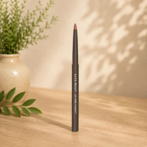 SANZI BEAUTY - LIP LINER Nougat