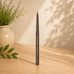 SANZI BEAUTY - LIP LINER Sandy