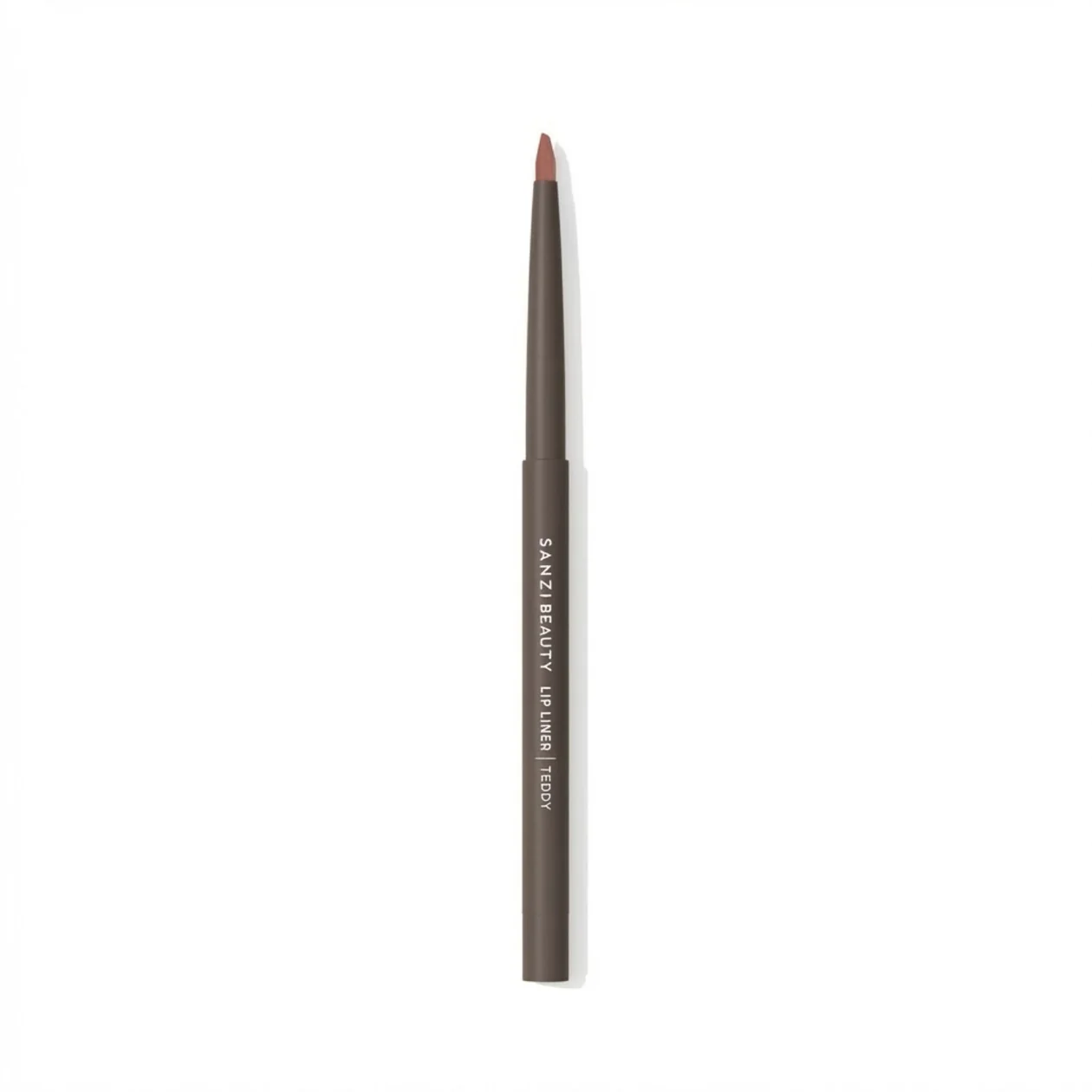 SANZI BEAUTY - LIP LINER Teddy - Billede 5