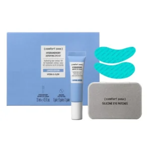Hydramemory Eye Power Kit