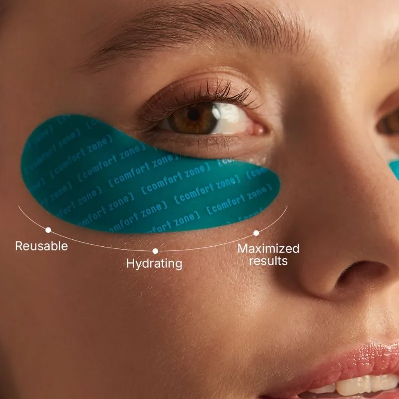 Hydramemory Eye Power Kit - Billede 3
