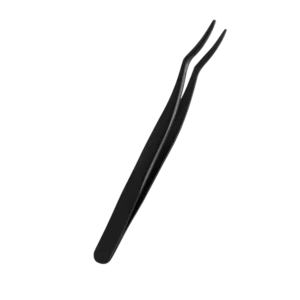 Lash Tweezer
