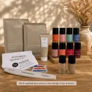 Negle Deluxe Box
