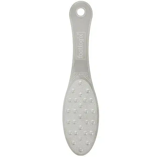 footlogix - Ultimate At Home Foot Care Combo - Billede 6