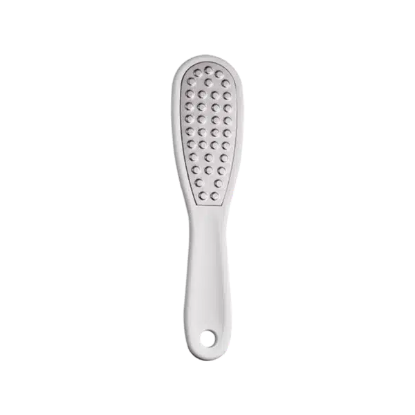 footlogix - Ultimate At Home Foot Care Combo - Billede 5