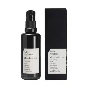 Comfort Zone Skin Regimen Glyco-Lacto Peel 50ml