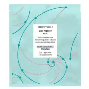 Comfort Zone Sublime - Skin Perfect Brown Algae Treatment