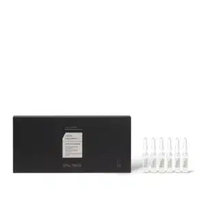 Comfort Zone Skin Regimen Lx Multi Acid Ampoule