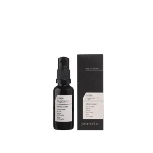 Comfort Zone Skin Regimen Lx Retinol Serum 30ml
