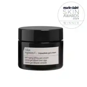 Comfort Zone Skin Regimen Lx Tripeptide Gel Cream 50ml