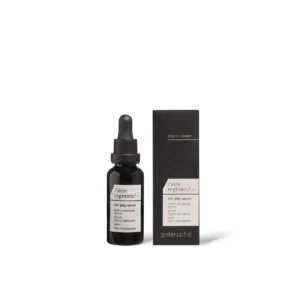 Comfort Zone Skin Regimen LX HA4 Jelly Serum 30ml