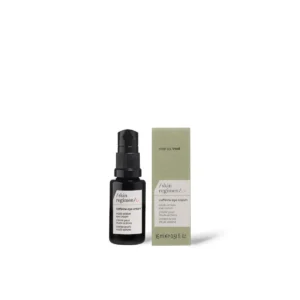 Comfort Zone Skin Regimen Lx Caffeine Lift Eye Cream