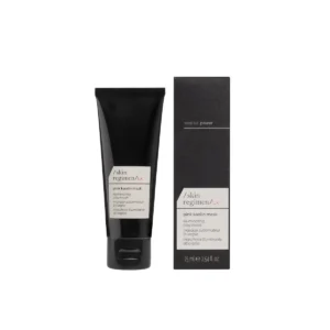 Comfort Zone Skin Regimen Lx Pink Kaolin Mask 75ml.