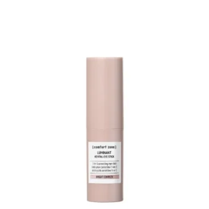 Comfort Zone Luminant Revital Eye Stick