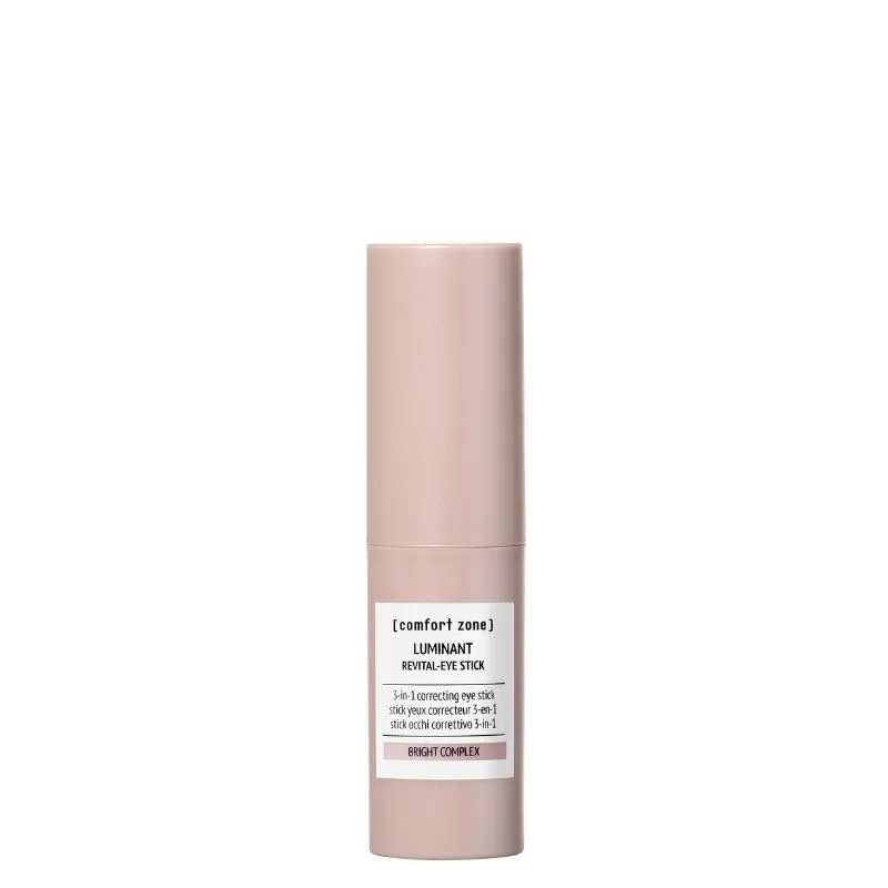 Comfort Zone Luminant Revital Eye Stick