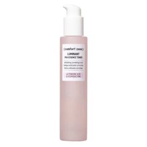 Comfort Zone Luminant Essence Toner 100ml
