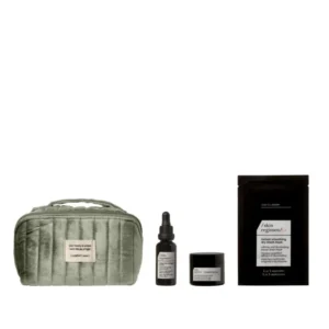 Comfort Zone Skin Longevity Trio Kit