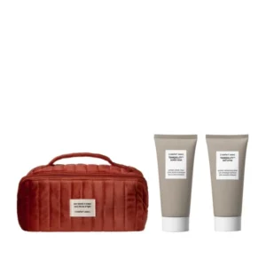 Comfort Zone Body Skin Ritual Duo Kit