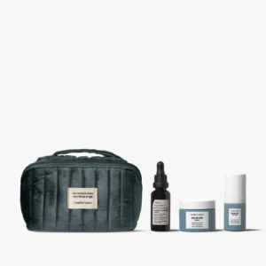 Comfort Zone The Timeless Beauty Ritual Kit